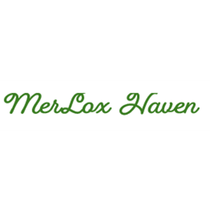 Photo of MerLox Haven LLC
