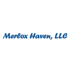 Photo of Merlox Haven LLC