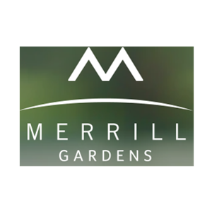 Merrill Gardens at Solivita Marketplace