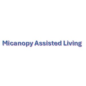 Photo of Micanopy Assisted Living
