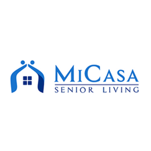 Photo of MiCasa Senior Living