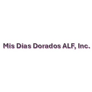 Photo of Mis Dias Dorados ALF, Inc.