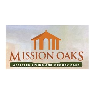 Photo of Mission Oaks Assisted Living & Memory Care