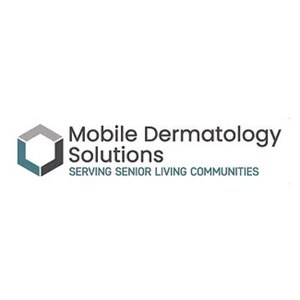 Photo of Mobile Dermatology Solutions