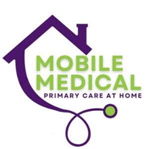 Photo of Mobile Medical