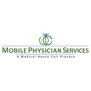 Photo of Mobile Physician Services