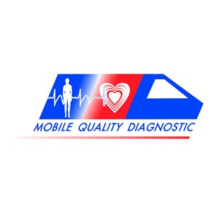 Photo of Mobile Quality Diagnostic