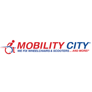 Photo of Mobility City