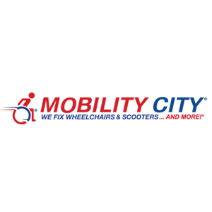 Photo of Mobility City of Palm Beach Gardens