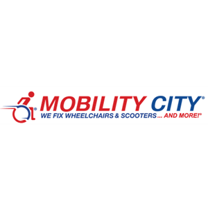 Photo of Mobility City of Fort Myers