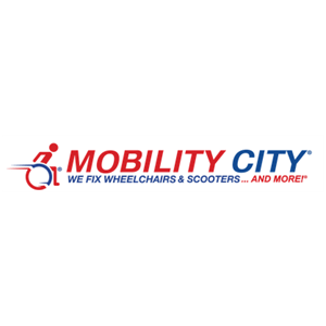 Photo of Mobility City of Lakeland
