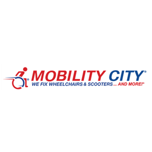 Photo of Mobility City of Sarasota