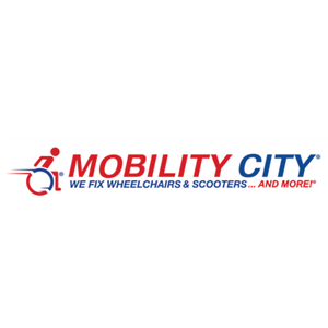 Photo of Mobility City of Tampa