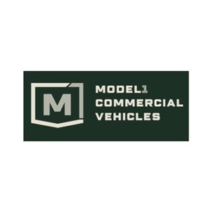 Photo of Model1 Commercial Vehicles