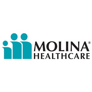 Photo of Molina Healthcare