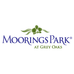 Photo of Moorings Park Oakstone at Grey Oaks