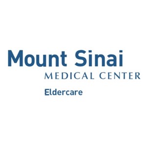 Photo of Mount Sinai Eldercare PACE