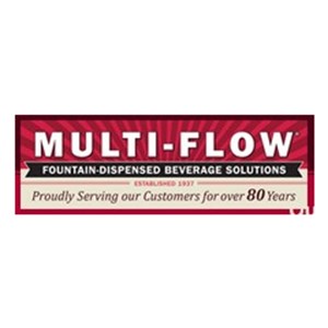 Photo of Multi-Flow Industries