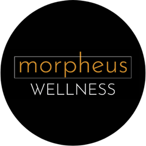 Photo of Morpheus Wellness