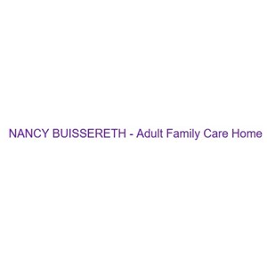 Photo of Buissereth, Nancy - Adult Family Care Home (d/b/a Florida Golden Adult Care)