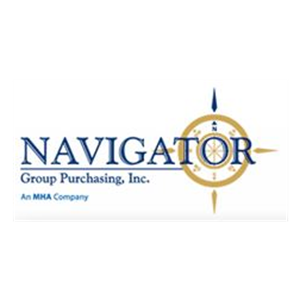 Photo of Navigator Group Purchasing, Inc.