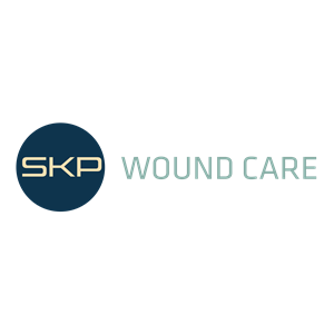 Photo of SKP Wound Care of Florida LLC