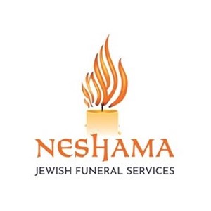 Photo of Neshama Jewish Funeral Services