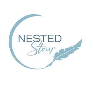 Photo of Nested Story, LLC