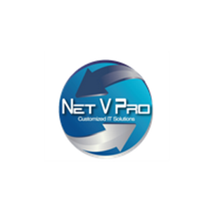 Photo of NetVPro