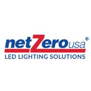 Photo of NetZero USA