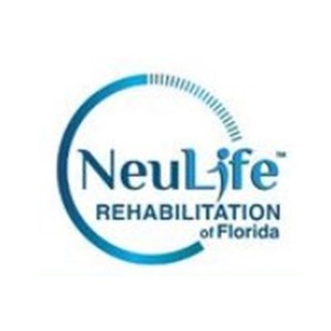 Photo of NeuLife Rehabilitation of Florida