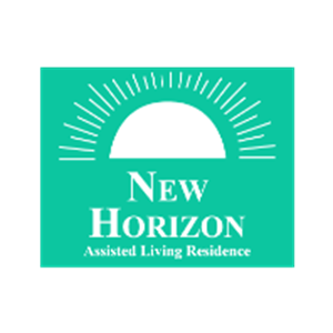 Photo of New Horizon Share Home