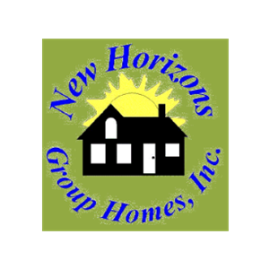 Photo of New Horizons Group Home, Inc.