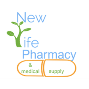 Photo of New Life Pharmacy & Medical Supply