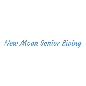Photo of New Moon Senior Living