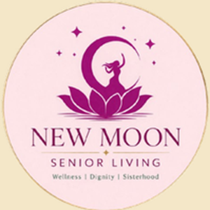 Photo of New Moon Senior Living
