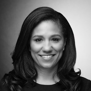 Tammi Hawkins
