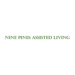 Photo of Nine Pines Assisted Living