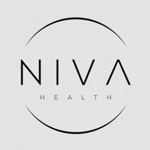 Photo of NIVA Health
