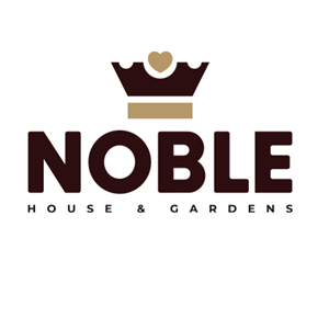 Noble House Senior Living