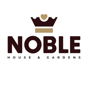 Noble Gardens Senior Living