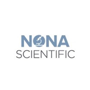 Photo of Nona Scientific Laboratory