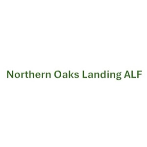 Photo of Northern Oaks Landing ALF