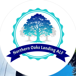 Photo of Northern Oaks Landing ALF