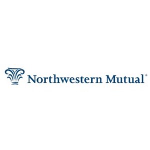 Photo of The Striano Financial Group - Northwestern Mutual