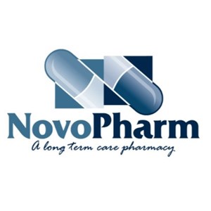 Photo of NovoPharm Florida