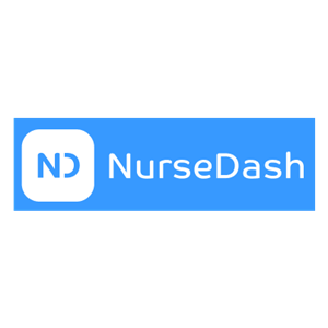 Photo of NurseDash
