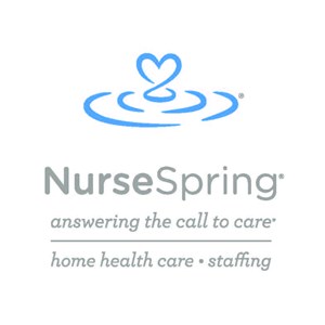Photo of NurseSpring of Jacksonville LLC