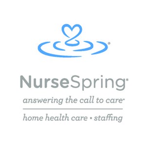 NurseSpring of Northern Florida LLC