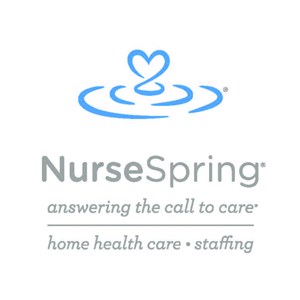 Photo of NurseSpring of Pensacola LLC